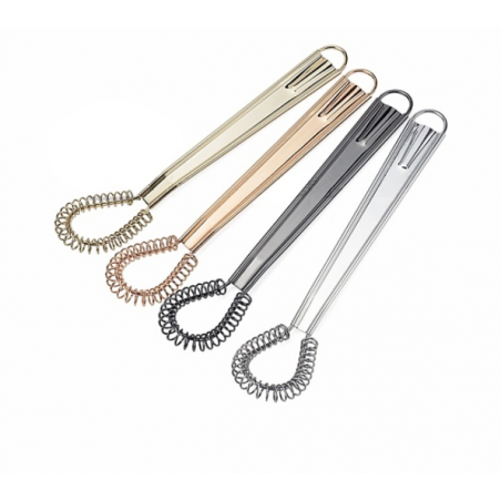 304 Stainless Steel Egg Beater, DIY Baking Tool