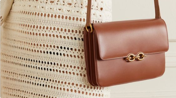 NewsletterBackgroundImage